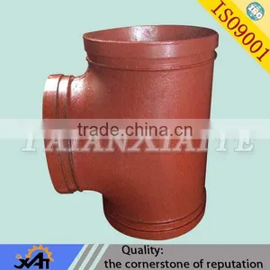 Oil Pipeline Valves Plans to Sample Processing thumbnail-1