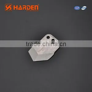 Sharp Durable Professional 65Mn Blades For PVC Pipe Cutter thumbnail-1