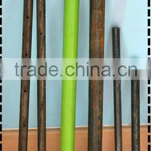 Tree Support Steel Stake thumbnail-4