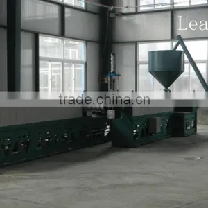 High-tech With Cheap Price ps Foam Food Container Making Production Line thumbnail-2