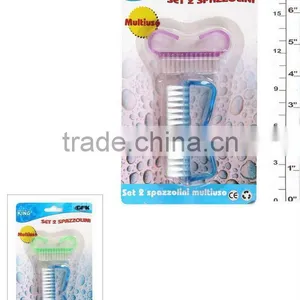 Nail Brush thumbnail-1