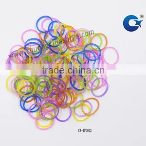 Promotional Spring Rubberbands for Sale thumbnail-4