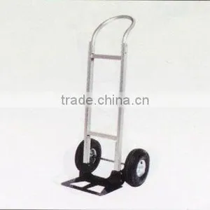 Hand Carts & Trolleys thumbnail-1