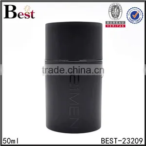 30ml Perfume Bottle Design Special Design Your Own Perfume Bottle With Magnet Cap thumbnail-4