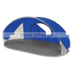 Manta Sun Shelter thumbnail-1