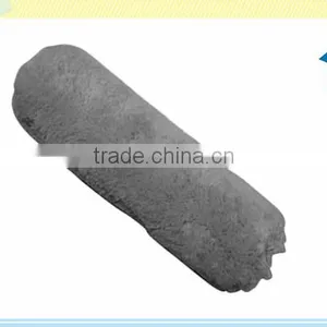 High Quality 9" Foam Paint Roller Cover thumbnail-1