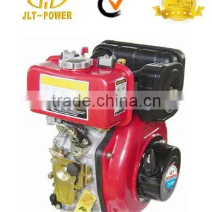 Power Bank Diesel Engines thumbnail-1