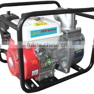 Hot Sales! Power Max Pressure Electric Washer thumbnail-1