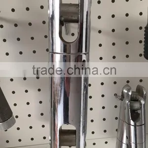 China Cable Pulling Sock /Line Stringing Swivels 25-70mm2/70-120mm2/120-150mm2/185-240mm2/300-400mm2 thumbnail-3