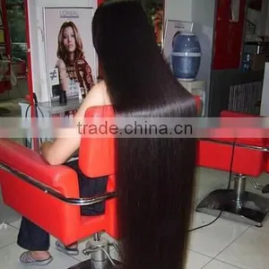 2017 Best New Design Lcd Display Electronic Hair Straightener Comb With Free Sample thumbnail-1
