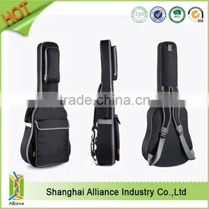High Quality Guitar Bag,Backpack Guitar Bag,Instrument Accessories Guitar Bag thumbnail-5