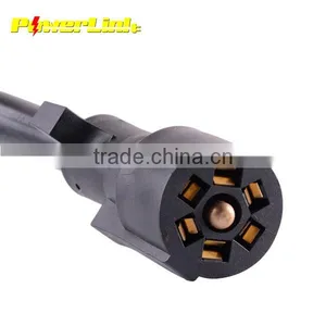 S10342 50FT 30Amp RV Trailer Motorhome Camper Power Extension Cord thumbnail-6