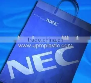 Degradable Rigid Handle Carrier thumbnail-1