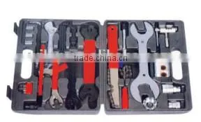 WL-BHT044 Bike Tool thumbnail-1