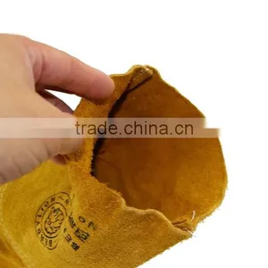 BERRYLION Innovate Long Sleeve Welding Glove for Sale thumbnail-1