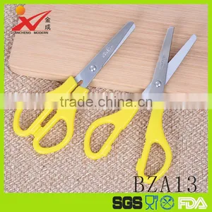 Kitchen Accessories Stainless Steel Flower Scissors Hot thumbnail-1