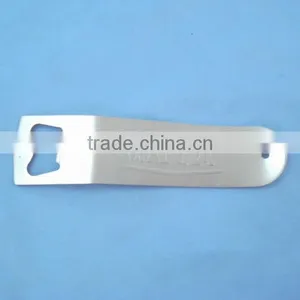 Stainless Steel Bottle Opener RH-1650 thumbnail-1