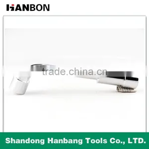 L Type Tire Socket Wrench thumbnail-1