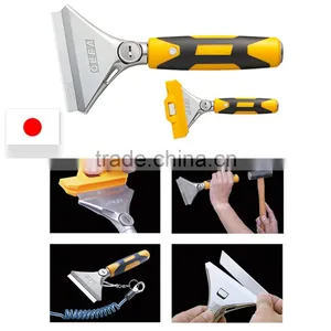 Safety and Durable Hand Tool Manufacturer OLFA Utility Knife at Reasonable Prices thumbnail-4