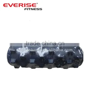 Hot Crossfit Massage Exercise EVA Yoga Foam Roller thumbnail-1