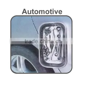 Rectangular Magnetic Tray thumbnail-6