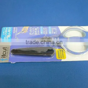 Stationery Scissors thumbnail-1