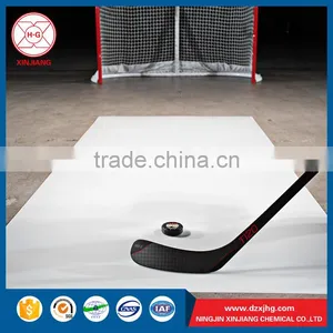 Hockey Shooting Pad thumbnail-1