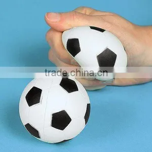 Relaxable Realistic Soccer Sport Balls thumbnail-1
