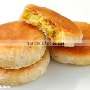 Jiangsu Automatic Burger Patty Forming Machine thumbnail-4