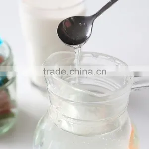 Syrup Glucose, Syrup Malto thumbnail-5
