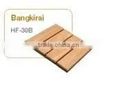 Wooden Flooring thumbnail-1