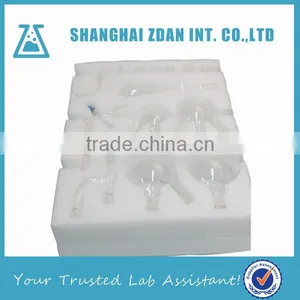 Laboratory Glassware Chemistry Distillation Kits thumbnail-3