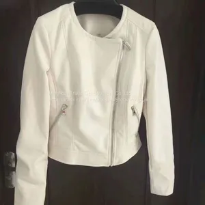 Female Jacket Female Coat Female Coat Women's Jackets Women's Clothes. thumbnail-2
