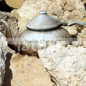 Natural Chunmee Green, Chunmee(Article No. 9366) thumbnail-5