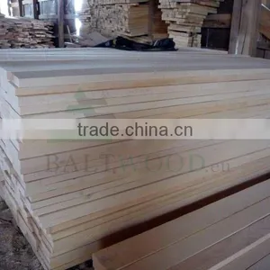 White Oak thumbnail-3
