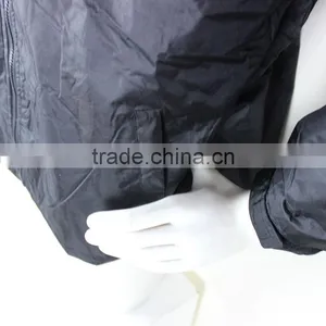 Factory Direct Clothing Coaches Jackets Wholesale thumbnail-3