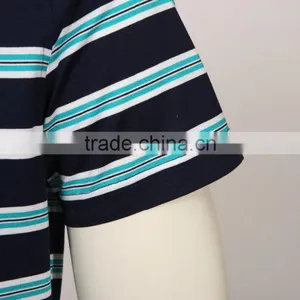 Custom t Shirt Design thumbnail-4
