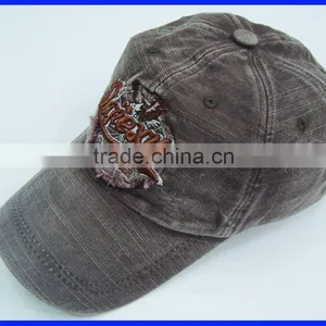 Stylish Baseball Hat/cap thumbnail-1