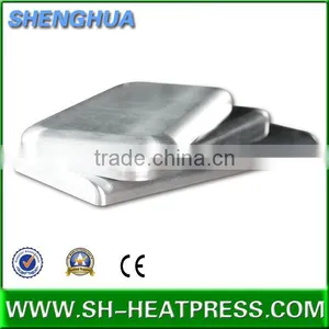 3D Blank Case Mold, Aluminium 3D Mold thumbnail-4