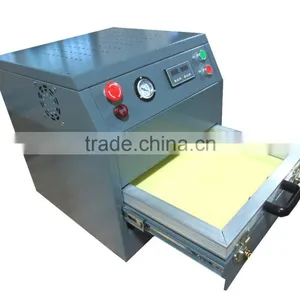 3D Pictaflex Machine Phone Case Printing thumbnail-4