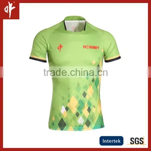 Custom Cheap Team Hockey Jerseys Ice Hockey Jersey thumbnail-3
