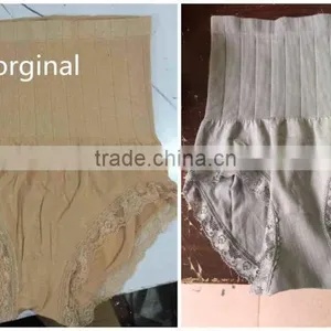 Most Popular Munafie Slimming Panty/pants thumbnail-2