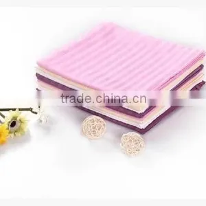 Beauty Massage Medical Beds Linens, Bed Student Dormitory Bedspread thumbnail-1