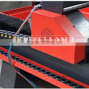 CNC Router Marble Carving Machine/Tombstone Engraving Machine/stone Cnc Router PEM-1325C thumbnail-3