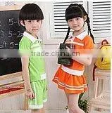 School Uniforms Children thumbnail-1