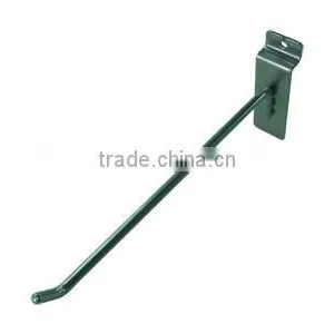 Gift Crafts Cards Stand Display Slatwall Hooks thumbnail-5
