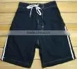 Shorts Best Design Well Wonderful thumbnail-1