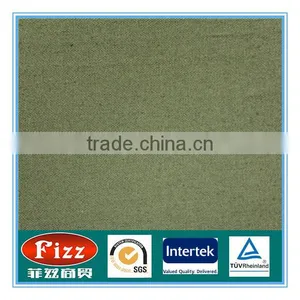Hot Selling T/C 65/35 Fabric for Workwear, Coverall thumbnail-1