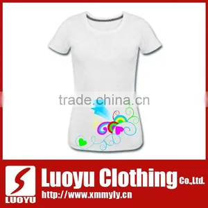 Creat my Own Polo Shirt Website thumbnail-1