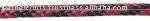 11-Braided Leather Cords thumbnail-1